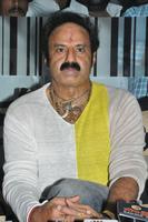 Balakrishna Stills